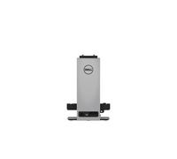 Dell OSS21 Small Form Factor All-in-One Stand 19-27"