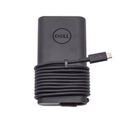 DELL P/N DR57W 5NR83 R05PT 130W USB-C AC Adapter Power Charger 492-BDQB 450-BBNK