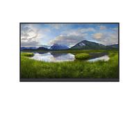DELL P Series 22 Monitor - P2222H Without Stand