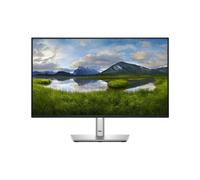 DELL P Series P2425H computer monitor 60.5 cm (23.8") 1920 x 1080 pixels Full HD LCD Black