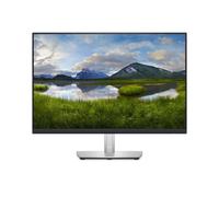 DELL P Series 24 Monitor - P2423