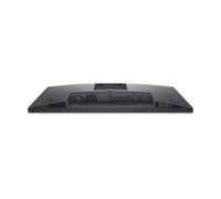 DELL P Series 24 Monitor - P2423D