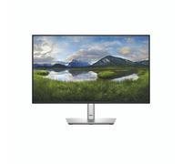 DELL P Series P2425H computer monitor 60.5 cm (23.8") 1920 x 1080 pixels Full HD LCD Black