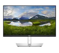Dell P Series 60.5 cm (23.8") LCD Monitor P2424HT