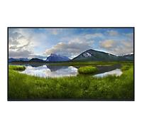 Dell P Series 61 cm (24") LCD Monitor P2425H
