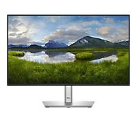 Dell P Series 61 cm (24") LCD Monitor P2425H