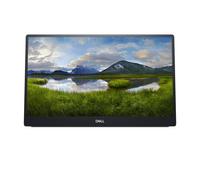 Dell P1424H P Series P1424H 35.6 Cm 14"