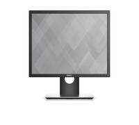 DELL P Series P1917S LED display 48.3 cm (19") 1280 x 1024 pixels SXGA LCD