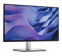 Dell P Series P2225H. Display Diagonal: 54.6 Cm 21.5" Display Resolution: 1920 X