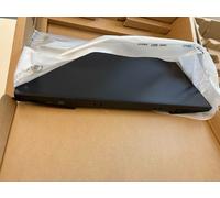 DELL P Series P2425 computer monitor 61 cm (24")