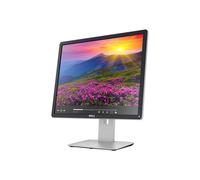 Dell P1914S 19 Inch Monitor, Used - Like New