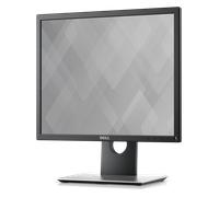 Dell P1917S