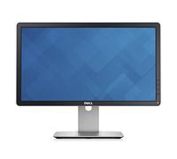 Dell P2014H 20 inch Professional Widescreen LED Backlit Monitor