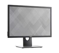 Dell P2217 - P2217 22 INCH DP HDMI VGA USB
