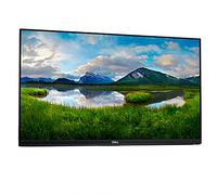 Dell P2219H 22IN NOST 1920X1080 16:9