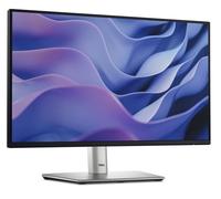 54,61cm/21,5" (1920x1080) Dell P2225H 16:9 FHD IPS 5ms 100Hz HDMI DP VGA USB-C Black/Silver