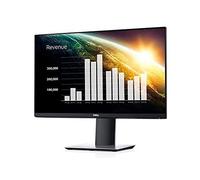 Dell P2319H Monitor