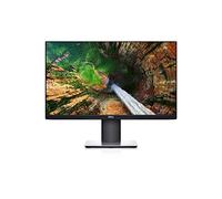 Dell P2319H Monitor