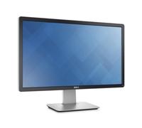 Dell P2414H 23.8 inch Widescreen LCD Monitor