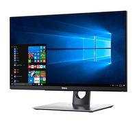 Dell P2418HT - P2418HT 23.8 INCH Touch Monitor