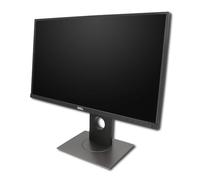 Dell P2418HZ Monitor - Black