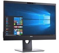 Dell P2418HZM Monitor