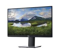 DELL P2419H LED display 61 cm (24") 1920 x 1080 pixels Full HD LC