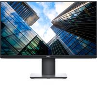 Dell P2419H - LED-Skaerm 24" IPS 8ms5ms