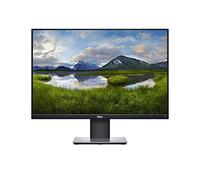Dell P2421 61.2 cm (24.1 inches) 1920 x