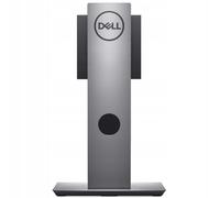 Dell P2421, WUXGA 1920 x 1200, 16:9 FHD