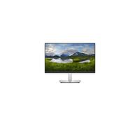 DELL P Series 24 USB-C Hub Monitor - P2422HE