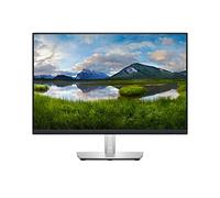 DELL P Series 24 Monitor - P2423