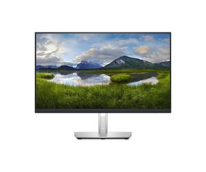 Dell P2423DE LED-Monitor - 61 cm 24"