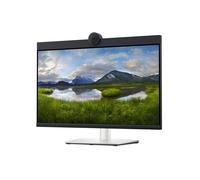 Dell -P2424HEB 60.5 cm (23.8 Inch) LCD 1920 x 1080 pixels Full HD