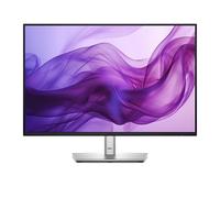 DELL P Series P2425 computer monitor 61.1 cm (24.1") 1920 x 1200 pixels WUXGA LCD Black