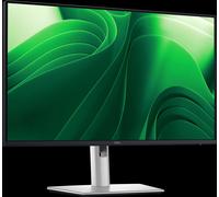 Dell P2425DE 23.8″ QHD (2560×1440) IPS USB-C Hub Monitor - Brand New, Factory Se [EEK: E]