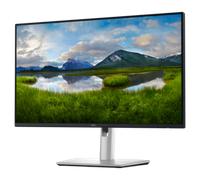 Dell Pro Plus P2425DE 24 IPS QHD 100Hz USB-C Monitor