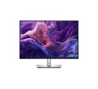 Dell P2425E 24 IPS WUXGA 100Hz USB-C Monitor