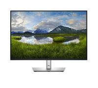 Dell P2425E P Series P2425E Computer
