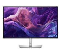 Dell P2425H 24 Inch Full HD Monitor