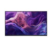 Dell P2425H 24" IPS Full HD 100Hz VGA HDMI Displayport Monitor Without Stand