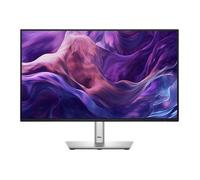Dis 24 Dell P2425HE Professional FHD IPS