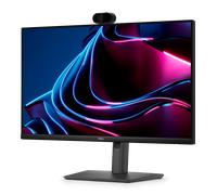 Dell P2426HEV, 300 cd/m2, 16:9