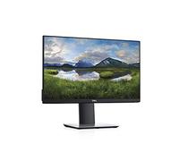 Dell P2719HC