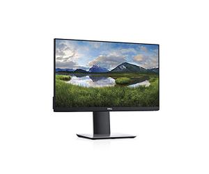 Dell P2719HC