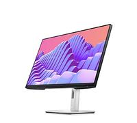DELL P Series 27 Monitor - P2722H - 68.6cm (27")