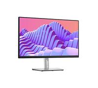 Dell P2722HE - WLED 27" IPS 5ms,8ms