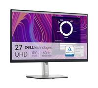 DELL P Series 27 Monitor - P2723D