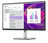 Dell P2723DE 27 2560 x1440 8ms HDMI DP USB LED LCD Monitor