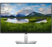 Dell Dis 27 P2723DE Professional WQHD IPS